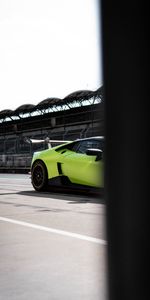 Route,Lamborghini Huracan,Voitures,Sportif,Lamborghini,Voiture,Voiture De Sport