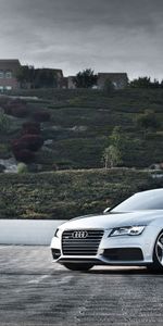 Cars,Car,Machine,Audi