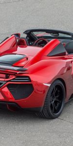 Cars,Car,Machine,Auto,Mclaren