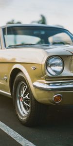 Cars,Car,Machine,Brown,Old,Retro,Vintage