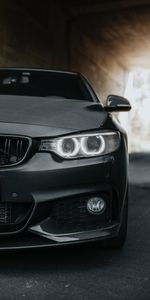 Cars,Car,Machine,Front View,Sports Car,Sports