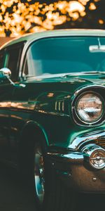 Cars,Car,Machine,Headlight,Retro,Vintage