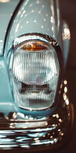 Cars,Car,Machine,Old,Headlight,Retro,Vintage