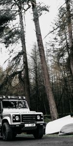 Cars,Car,Machine,Suv,Land Rover Defender,Land Rover