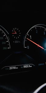 Cars,Car,Speed,Arrows,Speedometer,Numbers