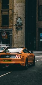 Cars,Car,Sports Car,Back View,Rear View,Sports