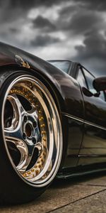 Cars,Car,Sports Car,Bottom View,Wheel,Sports