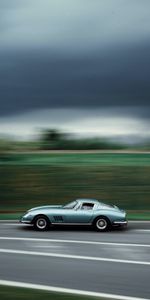 Cars,Car,Sports Car,Speed,Road,Sports,Retro