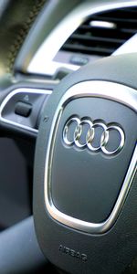 Gouvernail,Voitures,Volant,Gestion,Contrôler,Voiture,Audi