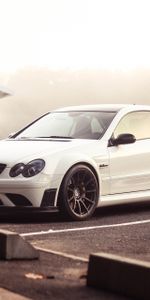 Voitures,Style,Voiture,Mercedes