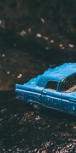 Cars,Car,Toy,Moisture,Model,Retro