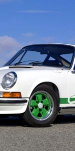 Cars,Carrera,911,1972,Rs,2 7 Coupe,901,Porsche