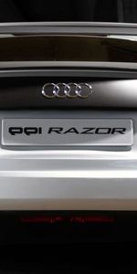 Cars,Characters,Car,R8,Luxury,Symbols,Audi