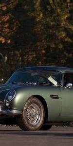 Cars,Classic,Auto,Aston Martin