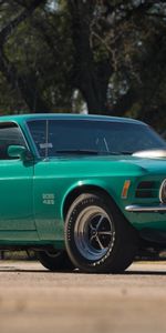 Cars,Classic,Elanor,Old Car,Wheels,Ford,Mustang