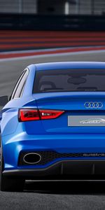 2014,Clubsport,Voitures,Concept,A3,Quattro,Audi