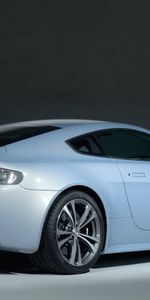 Астон Мартин (Aston Martin),Vantage,Rs,V12,Concept,Тачки (Cars)