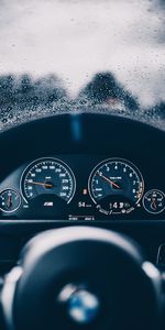 Drops,Un Coche,Vidrio,Velocímetro,Coches,Máquina,Números