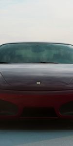 Cars,F430,Sky,Ferrari