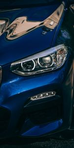 Cars,Front View,Car,Headlight