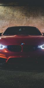 Cars,Front View,Machine,Bmw 320I,Car,Bmw