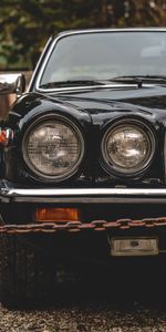 Cars,Front View,Machine,Car,Old,Vintage