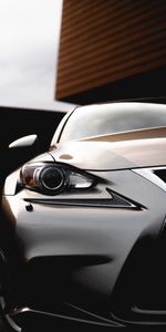 Cars,Front View,Machine,Optics,Car,Close Up,Headlight