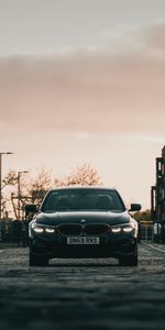 Автомобиль,Спорткар,Bmw 3 Series M,Тачки (Cars),Вид Спереди,Бмв (Bmw)