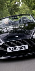 Cars,Front View,Style,2010,V8,Vantage,Nature,Aston Martin