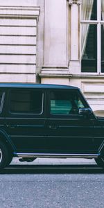 Cars,G Class,G Wagen,Mercedes Benz