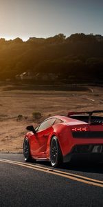 Gallardo |,Super Trofeo,Lp570 4,Gallardo,Supercar,Lamborghini,Voitures