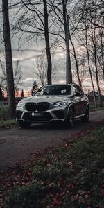 Carro,Coche,Bmw X5,Coches,Suv,Bmw