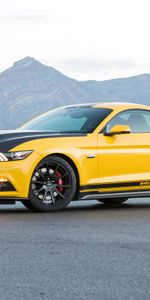 Gt,2015,Shelby,Тачки (Cars),Форд (Ford),Ford Mustang