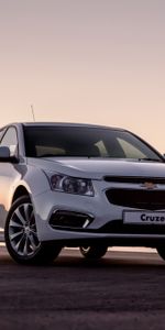 Za Spec,J300,Hatchback,Тачки (Cars),Шевроле (Chevrolet)