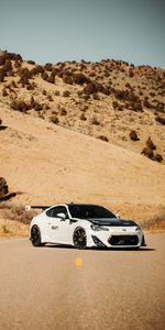 Cars,Hills,Toyota Gt86,Road,Car,Sports,Toyota,Sports Car