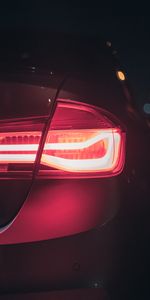 Cars,Illumination,Backlight,Lamp,Lantern,Car