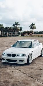 Luces,Carro,Faros,Coche,Resplandecer,Bmw,Coches,Resplandor