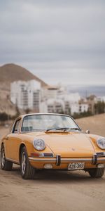 Cars,Lights,Machine,Car,Vintage,Retro,Headlights