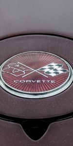 Voitures,Chevrolet,Corvette,Logotype,Logo