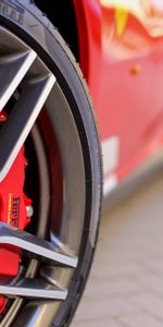 Cars,Logo,Logotype,Tyre,Tire,Wheel,Ferrari