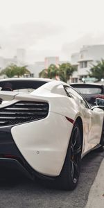 Cars,Machine,Back View,Rear View,Sports Car,Street,Sports,Car