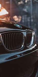 Cars,Machine,Car,Close Up,Bmw