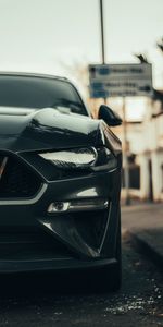 Cars,Machine,Headlight,Car,Sports Car,Sports