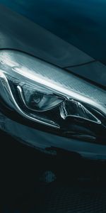 Cars,Machine,Headlight,Car,Sports Car,Sports