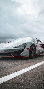 Coches,Un Coche,Mclaren P1,Máquina,Deportivo,Coche Deportivo