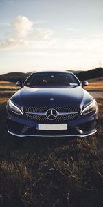 Cars,Mercedes Benz Cls Class,Luxurious,Mercedes,Mercedes Benz