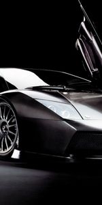 Cars,Murcielago,Car,Lamborghini