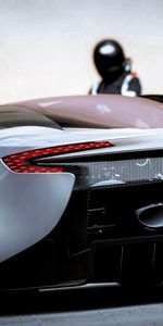 Cars,Rear View,Back View,Aston Martin,Sports Car,Sports