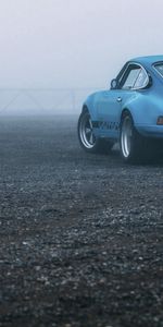 Cars,Rear View,Back View,Carrera,Porsche