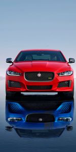 Réflexion,Jaguar Xe,Jaguar Xe 300 Sport,Jaguar,Voitures,Supercar,Sportif,Voiture De Sport